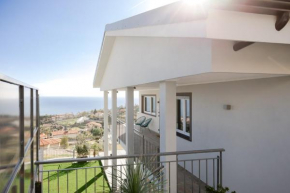 Villa la Matta Apartments and Luxury suites